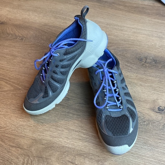 Ecco Biom Performance Train Women’s Running Shoes size 6.5 - Picture 5 of 15